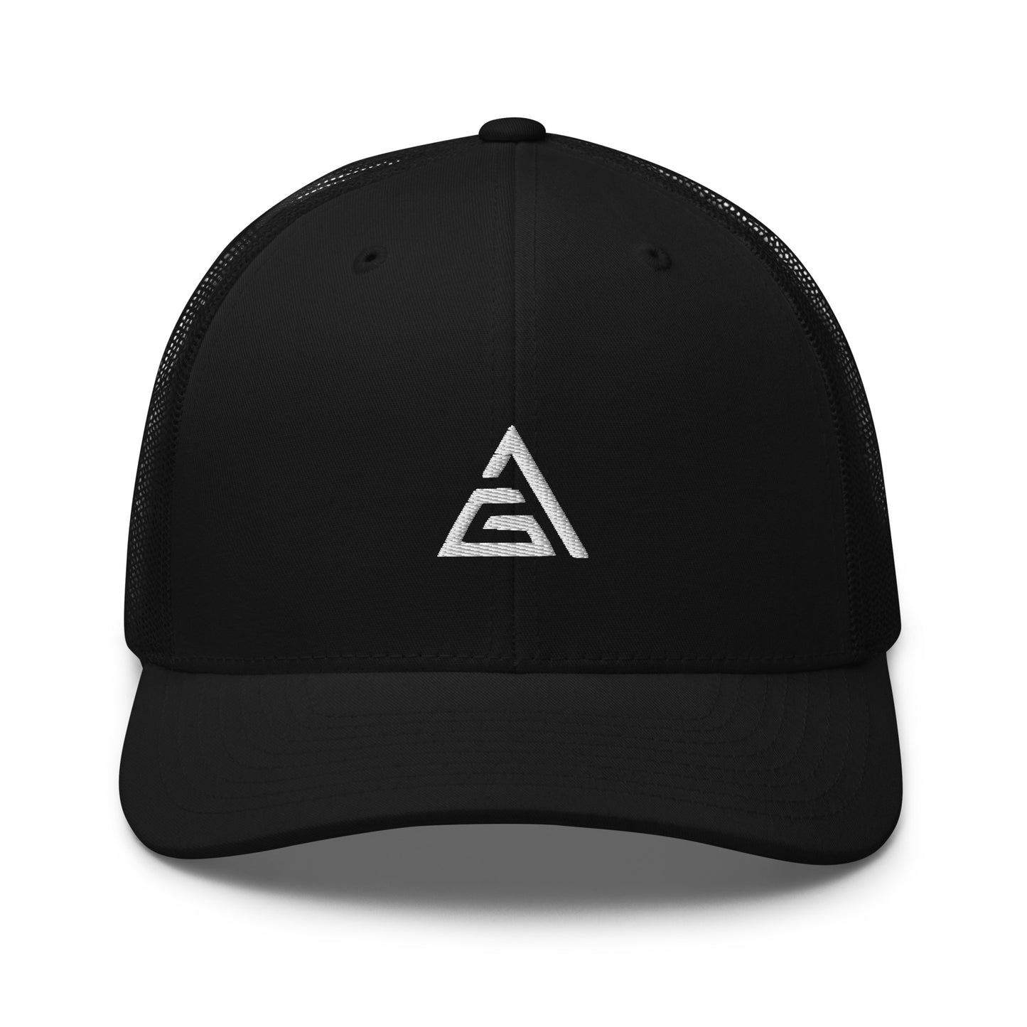 Ambition of Greatness Snapback