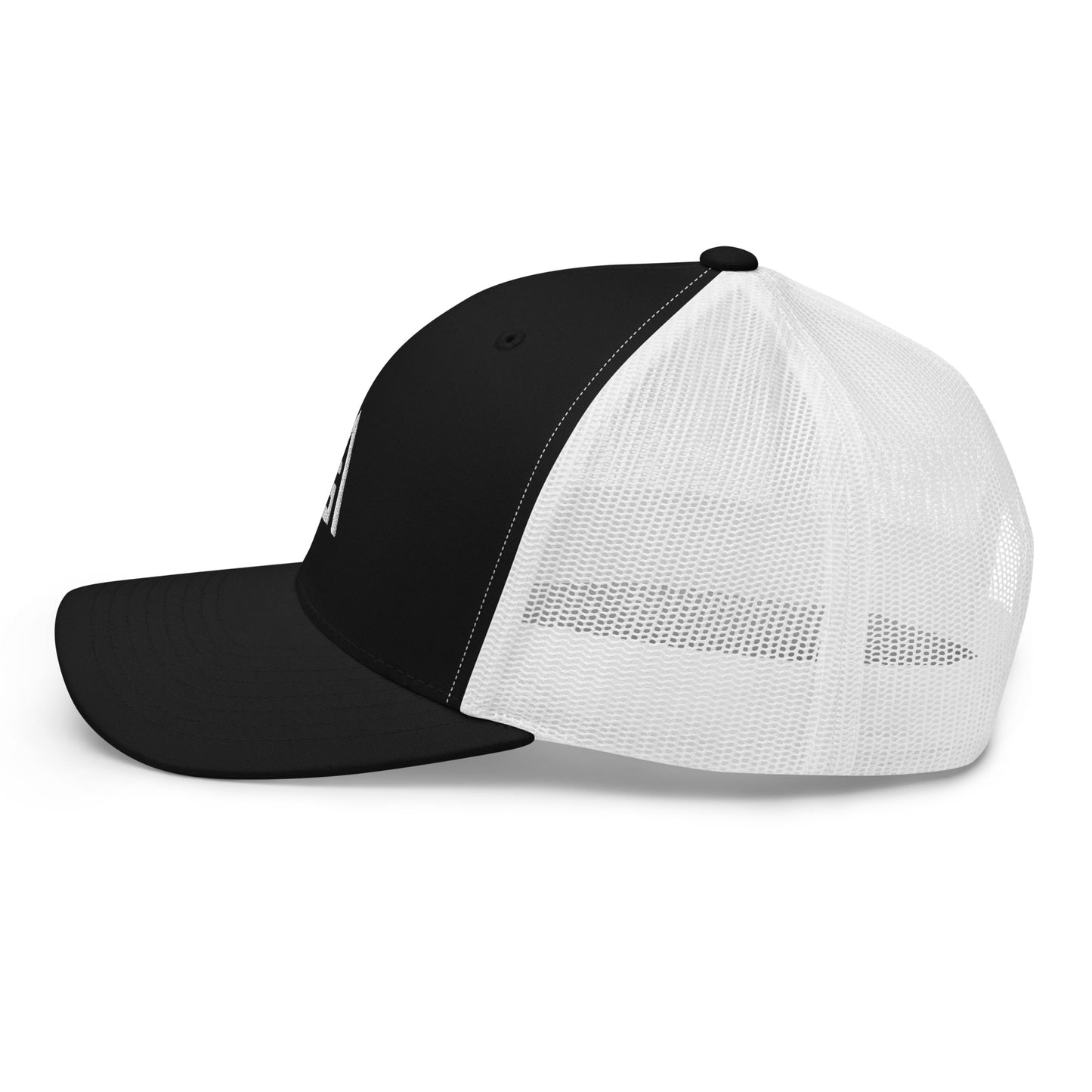 Ambition of Greatness Snapback