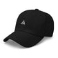 Ambition of Greatness Dad hat