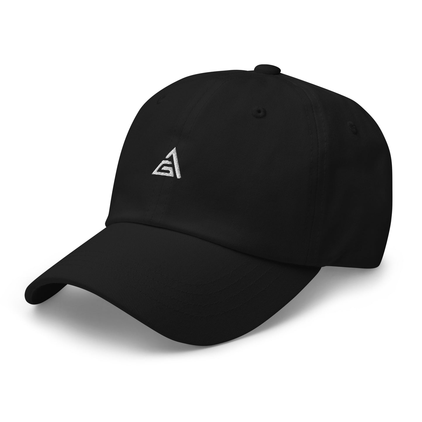 Ambition of Greatness Dad hat