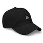 Ambition of Greatness Dad hat