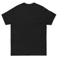 Be Great T-Shirt (Black)