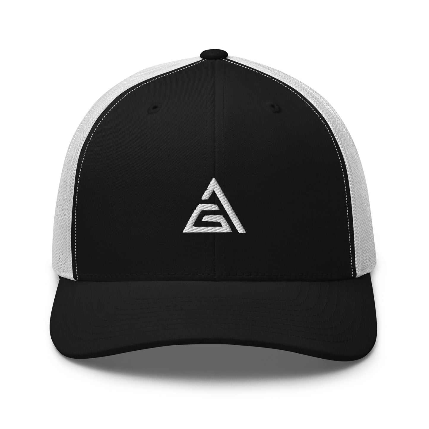 Ambition of Greatness Snapback